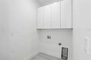 9410 Arrid Cir, Port Charlotte, FL 33981 - Photo 42