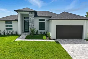 9410 Arrid Cir, Port Charlotte, FL 33981 - Photo 1