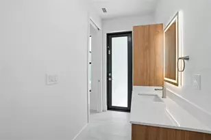 9410 Arrid Cir, Port Charlotte, FL 33981 - Photo 36