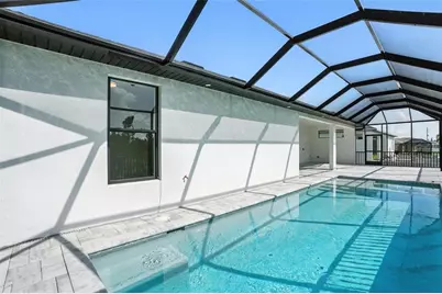 9410 Arrid Circle, Port Charlotte, FL 33981 - Photo 50