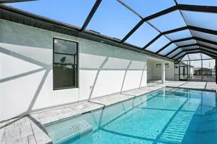 9410 Arrid Cir, Port Charlotte, FL 33981 - Photo 50