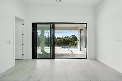 9410 Arrid Circle, Port Charlotte, FL 33981 - Photo 14