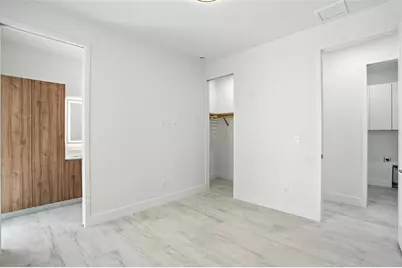 9410 Arrid Circle, Port Charlotte, FL 33981 - Photo 34