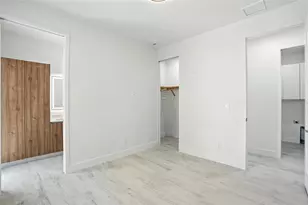 9410 Arrid Cir, Port Charlotte, FL 33981 - Photo 34