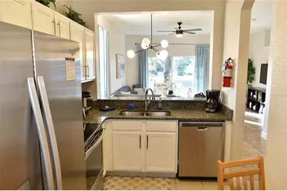 705 La Mirage Street, Davenport, FL 33897 - Photo 20