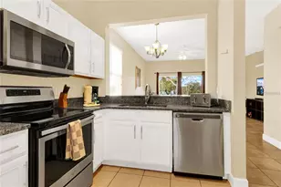 705 La Mirage St, Davenport, FL 33897 - Photo 8