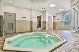 705 La Mirage St, Davenport, FL 33897 - Photo 36