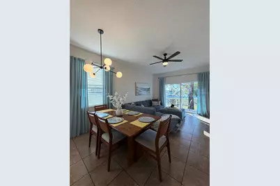 705 La Mirage Street, Davenport, FL 33897 - Photo 22