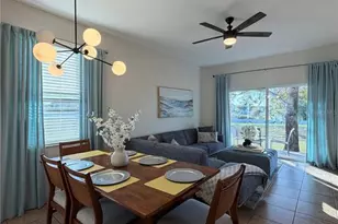 705 La Mirage St, Davenport, FL 33897 - Photo 22