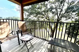 705 La Mirage St, Davenport, FL 33897 - Photo 18