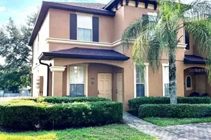 705 La Mirage St, Davenport, FL 33897 - Photo 1