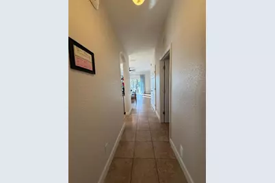 705 La Mirage Street, Davenport, FL 33897 - Photo 24