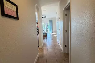 705 La Mirage St, Davenport, FL 33897 - Photo 24