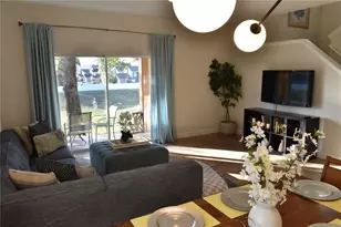 705 La Mirage St, Davenport, FL 33897 - Photo 12