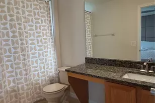 705 La Mirage St, Davenport, FL 33897 - Photo 42