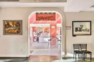 705 La Mirage St, Davenport, FL 33897 - Photo 38