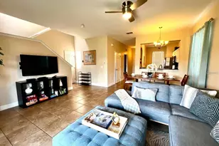 705 La Mirage St, Davenport, FL 33897 - Photo 10