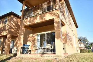 705 La Mirage St, Davenport, FL 33897 - Photo 4