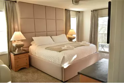 705 La Mirage Street, Davenport, FL 33897 - Photo 14