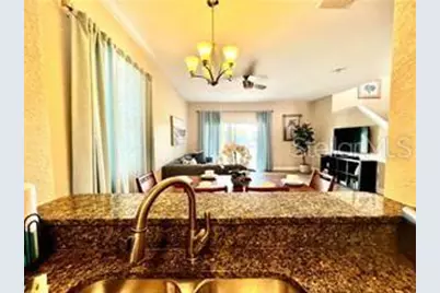 705 La Mirage Street, Davenport, FL 33897 - Photo 6