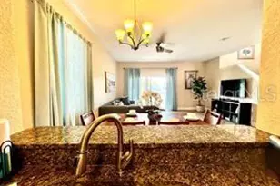 705 La Mirage St, Davenport, FL 33897 - Photo 6