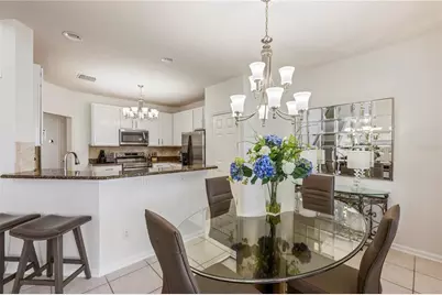 7420 Cypress Grove Road #132, Orlando, FL 32819 - Photo 12