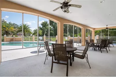7420 Cypress Grove Road #132, Orlando, FL 32819 - Photo 50