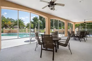 7420 Cypress Grove Rd, Orlando, FL 32819 - Photo 50