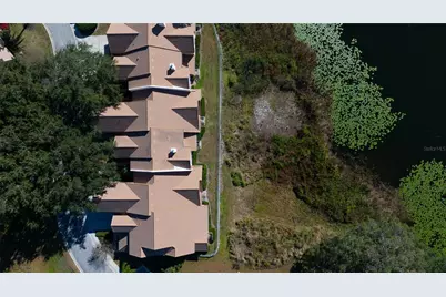 7420 Cypress Grove Road #132, Orlando, FL 32819 - Photo 36