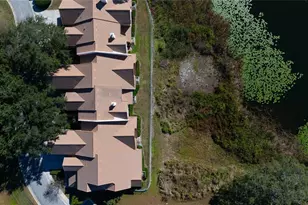 7420 Cypress Grove Rd, Orlando, FL 32819 - Photo 36