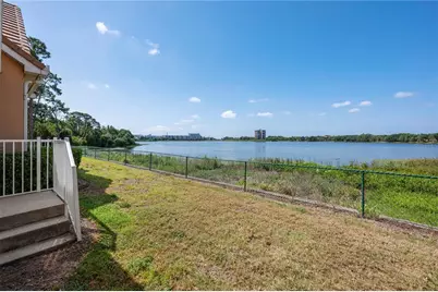 7420 Cypress Grove Road #132, Orlando, FL 32819 - Photo 28
