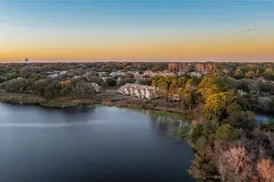 7420 Cypress Grove Rd, Orlando, FL 32819 - Photo 36