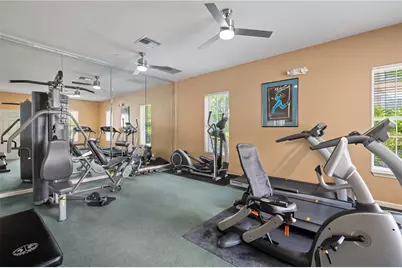 7420 Cypress Grove Road #132, Orlando, FL 32819 - Photo 50