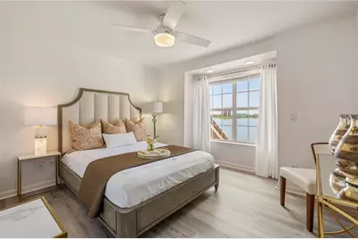 7420 Cypress Grove Road #132, Orlando, FL 32819 - Photo 18