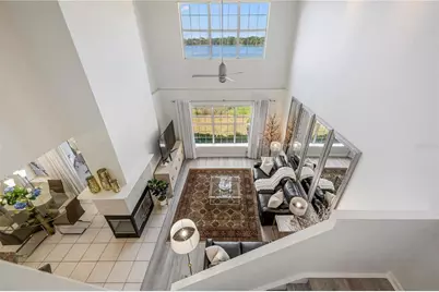 7420 Cypress Grove Road #132, Orlando, FL 32819 - Photo 22