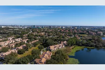 7420 Cypress Grove Road #132, Orlando, FL 32819 - Photo 44