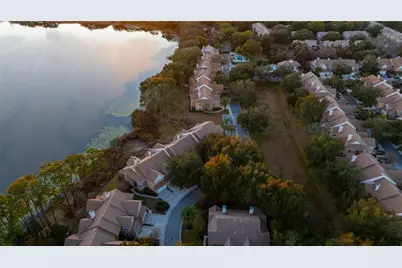 7420 Cypress Grove Road #132, Orlando, FL 32819 - Photo 40