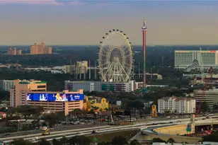 7420 Cypress Grove Rd, Orlando, FL 32819 - Photo 44