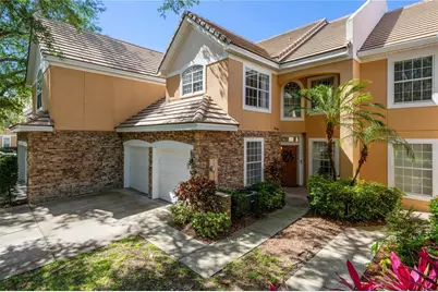 7420 Cypress Grove Road #132, Orlando, FL 32819 - Photo 48