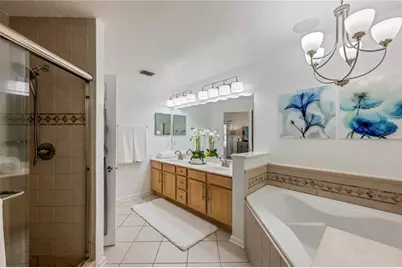 7420 Cypress Grove Road #132, Orlando, FL 32819 - Photo 18