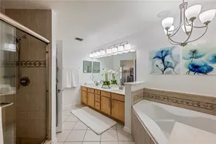 7420 Cypress Grove Rd, Orlando, FL 32819 - Photo 18