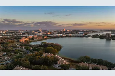 7420 Cypress Grove Road #132, Orlando, FL 32819 - Photo 38