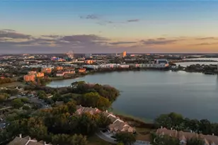 7420 Cypress Grove Rd, Orlando, FL 32819 - Photo 38