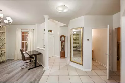 7420 Cypress Grove Road #132, Orlando, FL 32819 - Photo 4