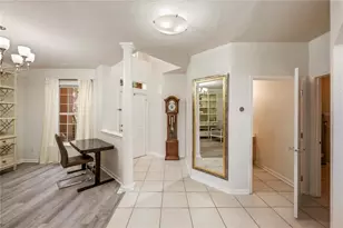 7420 Cypress Grove Rd, Orlando, FL 32819 - Photo 4