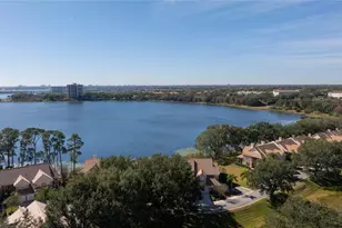 7420 Cypress Grove Rd, Orlando, FL 32819 - Photo 34