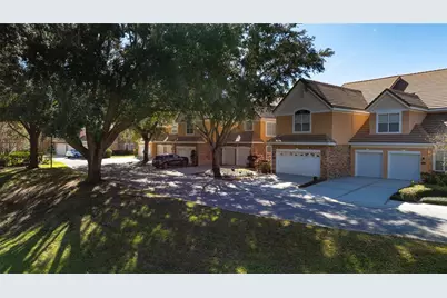 7420 Cypress Grove Road #132, Orlando, FL 32819 - Photo 38