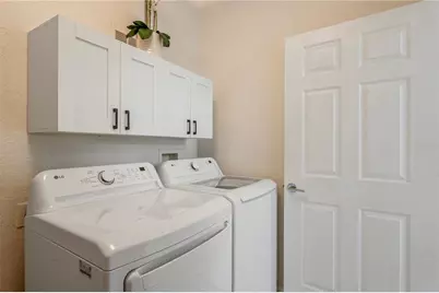 7420 Cypress Grove Road #132, Orlando, FL 32819 - Photo 24