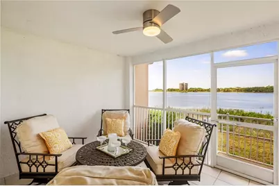 7420 Cypress Grove Road #132, Orlando, FL 32819 - Photo 24