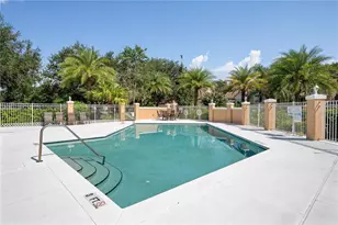 7420 Cypress Grove Rd, Orlando, FL 32819 - Photo 52